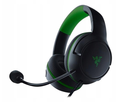 Słuchawka RAZER Kaira do konsoli Xbox Series X|S